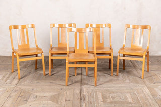 scandinavian style seating