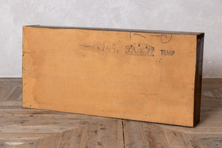 vintage-pine-kitchen-shelves-rear