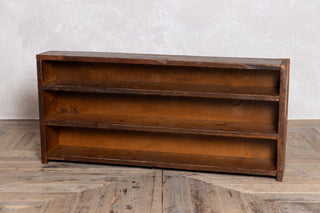 vintage-pine-kitchen-shelves