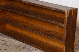 vintage-pine-kitchen-shelves-close-up