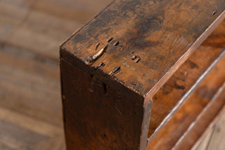 vintage-pine-kitchen-shelves-close-up