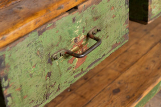 vintage-green-industrial-workbench-drawer