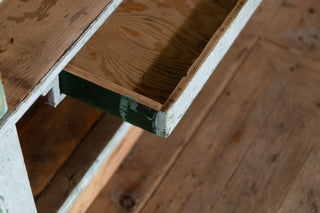 vintage-blue-industrial-sideboard-drawer