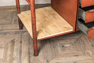 metal-legs-sideboard