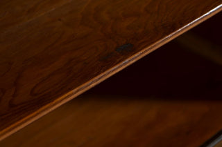 haberdashery-unit-close-up