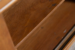 haberdashery-unit-close-up