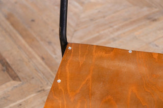 vintage-stacking-chairs-square-corners-seat