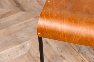 vintage-stacking-chairs-square-corners-seat