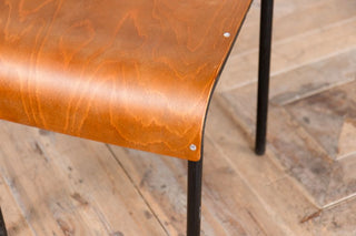 vintage-stacking-chairs-square-corners-seat