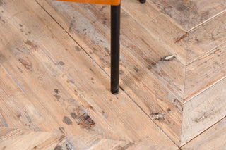 vintage-stacking-chairs-square-corners-leg