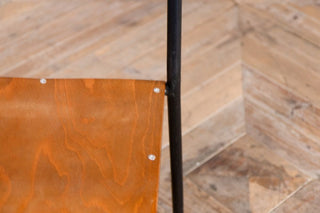 vintage-stacking-chairs-square-corners-seat