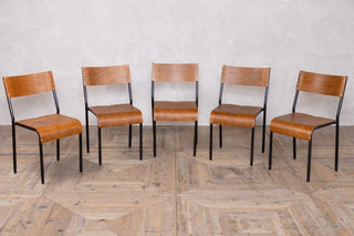 vintage-stacking-chairs-square-corners