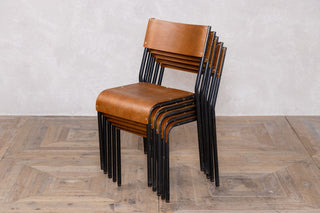 vintage-stacking-chairs-square-corners-stacked