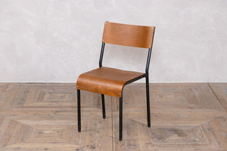 vintage-stacking-chairs-square-corners