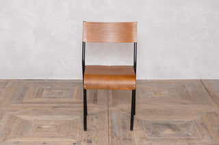 vintage-stacking-chairs-square-corners-front