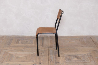 vintage-stacking-chairs-square-corners-side