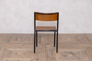 vintage-stacking-chairs-square-corners-rear