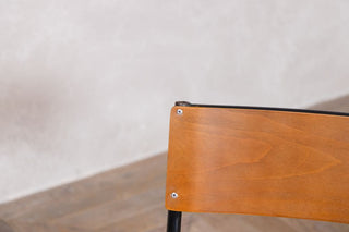 vintage-stacking-chairs-square-corners-backrest