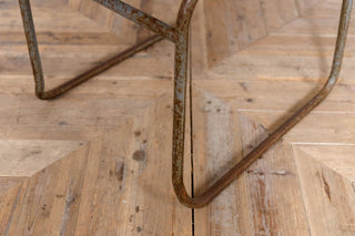 vintage-slatted-stacking-chairs-base