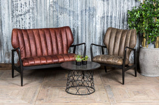 vintage style furniture