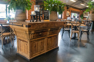 restaurant-island-image