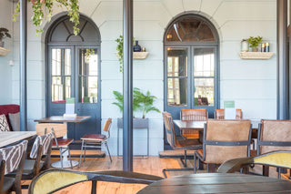 newbury-chairs-in-pub-photo-credit-pitcher-and-piano