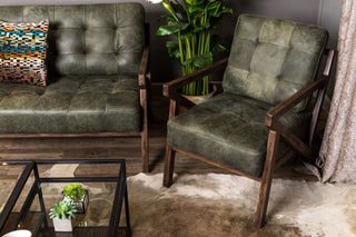 vintage-style-lounge-chair