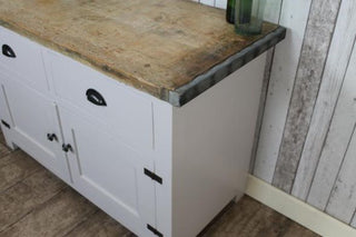 corner-sideboard-image