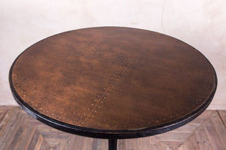 tulip-bar-table-copper-top