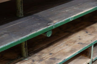 industrial-unit-shelf