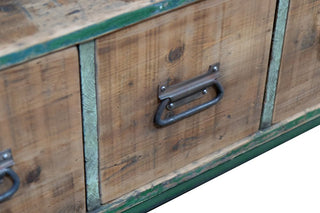 drawer-detail