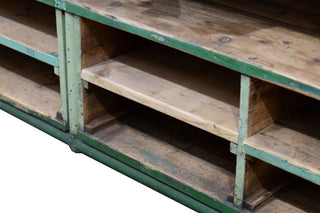 wooden-shelves-close-up