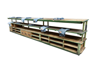 large-industrial-display-unit