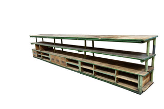 large-vintage-display-unit