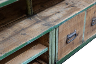 drawers-close-up