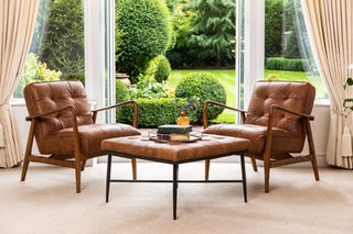 kingsbridge-leather-footstool-in-home