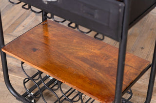 vintage-drinks-trolley-bottom-shelf