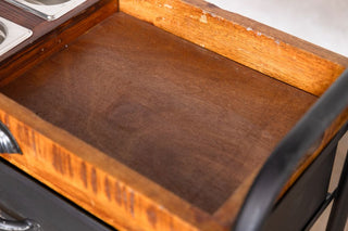 vintage-drinks-trolley-top-shelf 