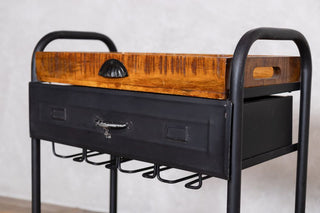 vintage-drinks-trolley-top-drawer