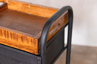 vintage-drinks-trolley-top-rail