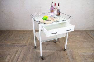 vintage-1950s-drinks-trolley