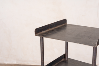 industrial shop display unit