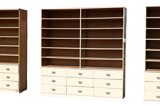 large-commercial-haberdashery-pine-housekeepers-cupboard