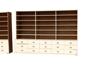 large-commercial-haberdashery-pine-housekeepers-cupboard