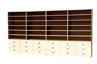 large-commercial-haberdashery-pine-housekeepers-cupboard