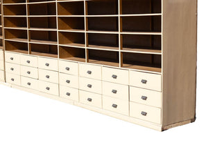 large-commercial-haberdashery-pine-housekeepers-cupboard