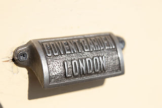 large-commercial-haberdashery-pine-housekeepers-cupboard-close-up