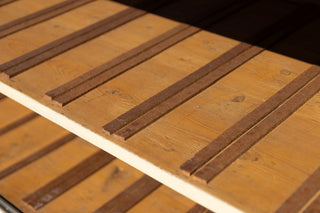 large-commercial-haberdashery-pine-housekeepers-cupboard-close-up