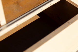 large-commercial-haberdashery-pine-housekeepers-cupboard-close-up