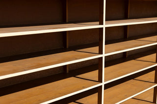 large-commercial-haberdashery-pine-housekeepers-cupboard-close-up